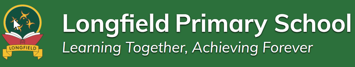 School logo